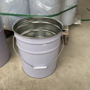 建材产品质量检测与保障